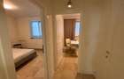 3 camere modern, loc de parcare, pet friendly, Titan - 12