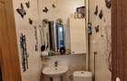 Apartament spatios 4 camere zona CET, Constanta - 10