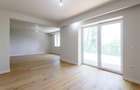 Vila exclusivista, aspect modern in eleganta prezentare, Central, Brasov - 18