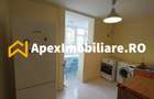 Apartament 2 camere de inchiriat Muncii București | ApexImobiliare.ro - 4