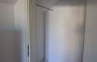 Casa individuala cu 4 camere - zona Kaufland/Dumbravita - 21