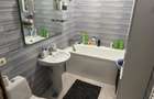 Fundeni -vis a vis de spital-str Sargetie-3 canere,centrala proprie-constr 2014 - 10