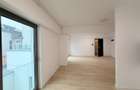 Tribunal Bulevardul Unirii apartament tip studio si 2 camere 2025 - 8