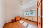 Apartament+spatiu comercial,parter, Micălaca - 8