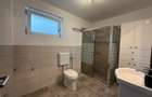 Casă de vânzare în Șura Mare, teren 334 mp - 33