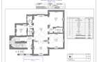 Vila de vanzare in zona premium - renovata total, la cheie - 14