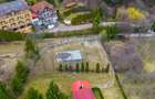 Teren 857mp Sacele/ fundatie / proiect casa/ AC- cf / Strada 7 Izvoare - 19