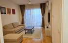 Apartament 2 camere | Bucurestii Noi | Bloc nou | Metrou | - 1
