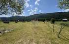De vanzare | Teren intravilan 2802mp | Sabasa | Borca | Neamt