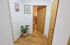 Apartament 2 camere | Loc de parcare subteran | Pipera - 5