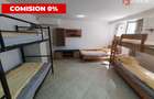 COMISION 0% Spatiu comercial 4 incaperi, 81 mp, zona Steaua  - 5