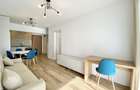 Vanzare Apartament 2 camere, etaj 3, orientare vest, Viva City, garaj - 3