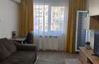 Brancoveanu -2 camere  -Prima inchiriere ! - 2