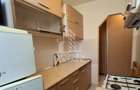 Apartament 1 camera,Decomandat,38 mp, mobilat - 5
