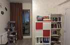 DE VANZARE 3 CAMERE DECOMANDAT MOBILAT - DRUMUL TABEREI - BRANCUSI - VALEA LARGA - 5