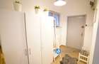 Inchiriere apartament 2 camere Calea Victoriei - 14
