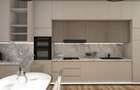 Apartament cu 3 camere zona Catedrala Bloc Nou - 11