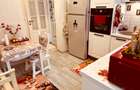 Universitate Metrou - Coltea Spital   Apartament 2 camere renovat - 8