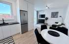 Apartament 2 camere semidecomandat+ parcare subterana |PRIMA INCHIRIERE| Marasti - 6