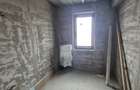 Casa P+1 - constructie 2026 - 281 mp + teren 1018 mp - Mogosoaia - 17