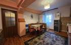 2 camere, PARTER, 57 mp, mobilat, Micro 14