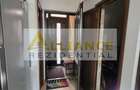 Casa P+1+M 5 camere 3 bai mobilata utilata 120mp util 65 curte parcare - 27
