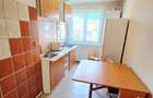 Apartament 2 camere de închiriat | Centru Civic – Bulevardul 15 Noiembrie - 3