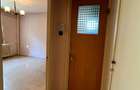 Apartament 2 camere de vanzare Titan, Parc IOR - 13