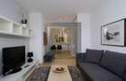 Iancu Nicolae zona Privighetorilor de inchiriat 2 camere - 2