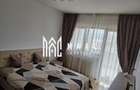 Apartament 2 camere de vânzare | Piața Simian, Râmnicu Vâlcea