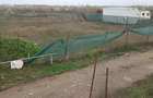 Vanzare teren 7500 mp la sosea pe str Gladiolelor Prelungirea Ghencea Sect 5 - 6