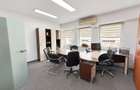 Spatiu comercial / birouri  - 230 mp |  Parcare privata