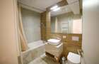 2 Camere  Nicolae Labis- Grandis, Tractorul, mobilat, 500Euro - 1