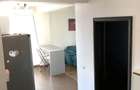 🏡 Închiriez Apartament 2 camere, etaj 3, Militari Residence, complet mobilat