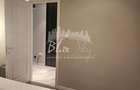 Apartament 2 camere, Zona Delfinariu-Bd. Mamaia - 11