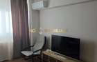 2 Camere de inchiriat | Crangasi | Metrou | Centrala Proprie - 2