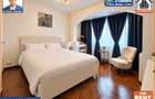 Apartament / Birou | 2 camere | Renovat | Mobilat | Utilat | Tineretul - 3