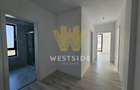 Apartamente de vanzare in Timisoara - 1