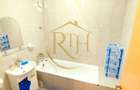Apartament 2 camere, centrala porprie, parcare, Zona Centrala, Giroc - 19