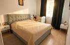Apartament 3 camere, Mobilat și utilat | Subcetate | Sanpetru | Brasov - 4
