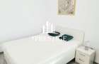 APARTAMENT 3 CAMERE DECOMANDAT, ETAJ 1, 2 BĂI, PARCARE, ȘELIMBĂR - 3