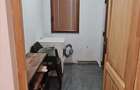 VILA PREMIUM | 240mp utili | 923mp teren | Constructie Impunatoare | Agrisul Mar - 19