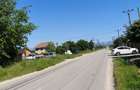 Teren 10.294 mp de vânzare Târgu Jiu | Intravilan + Extravilan | Utilități - 7