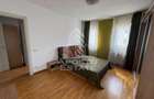 Apartament cu 2 camere de închiriat- centrala proprie, Braytim -2 bai - 5