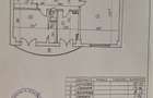 Timpuri Noii - Nerva Traian- Apartament 2 camere - 6