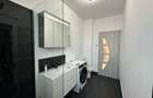 Penthouse elegant cu 2 terese zona complexul rezidential Deventer