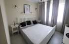 Apartament 2 camere + Loc de Parcare Onix ResidencesNorth - 5