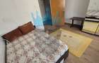 Apartament 2 Camere Calea Victoriei Bucuresti - 7