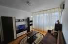 Inchiriere apartament 2 camere - Baba Novac - Parc IOR - 8