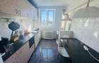 Inchiriere apartament 3 camere zona Nicolae Grigorescu - 3